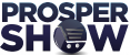 logo-prospershow