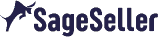 logo-sageseller