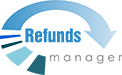 refundsmanager logo