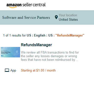 amazon compliance